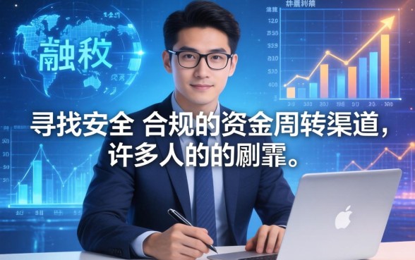 有没有直接贷款的平台可靠