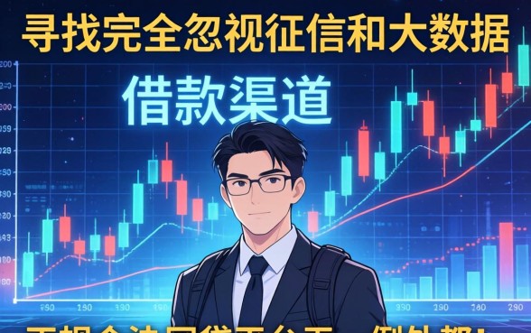 2024容易通过的口子有哪些