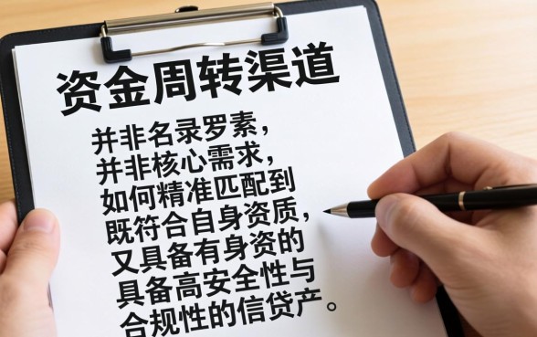 类似芸豆分一样的借款口子有哪些