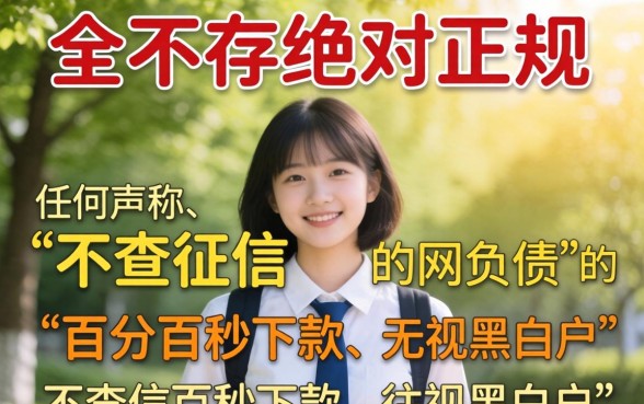 2024容易下款的口子有哪些