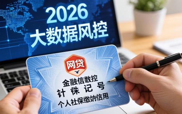 网贷能通过社保找到公司嘛