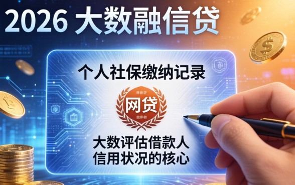 网贷能通过社保找到公司嘛