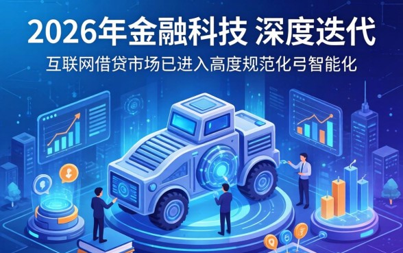 网上有什么借款平台软件好