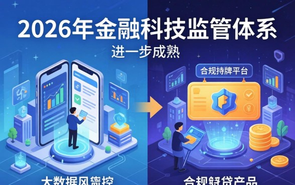 门槛低容易通过的网贷平台有哪些