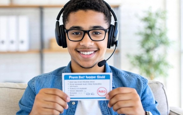 18周岁容易过的网贷平台有哪些