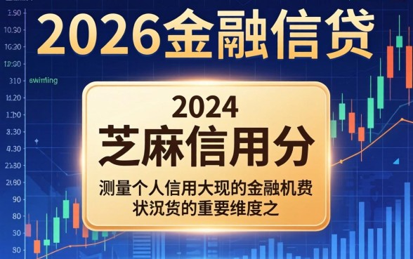 芝麻信用650能贷的口子有哪些