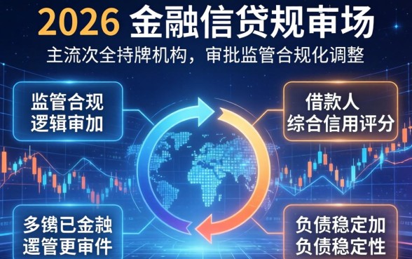 最近有什么可以下款的口子