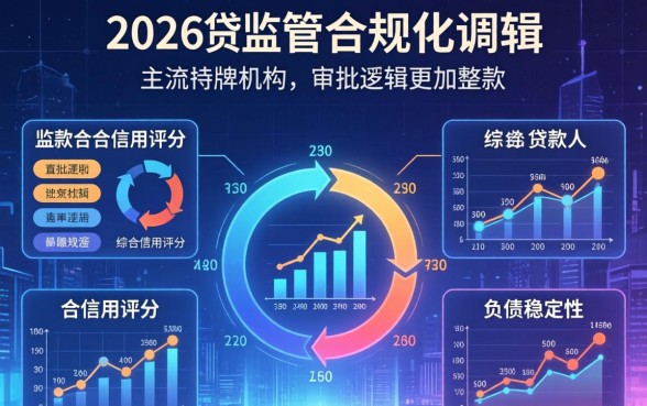 最近有什么可以下款的口子