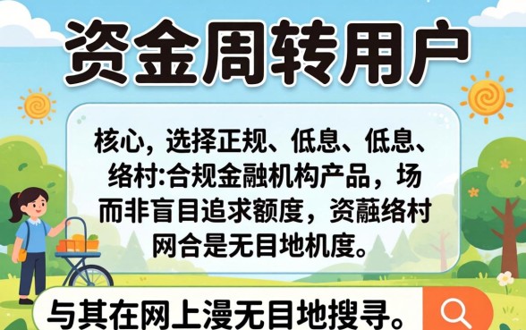 类似民生民易贷的网贷口子有哪些