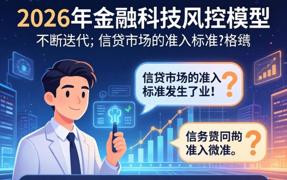 黑户也能贷款的平台有哪些