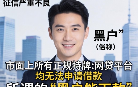 2024不看征信能下款吗