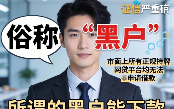 2024不看征信能下款吗