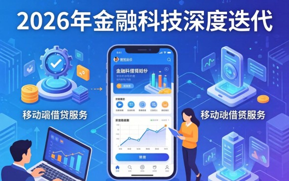 手机借钱怎么用微信还款