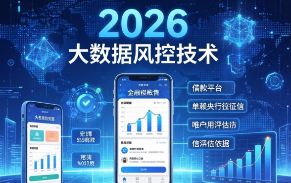 2024不看征信能下款的口子