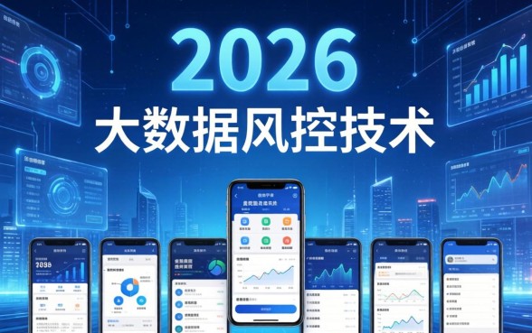 2024不看征信能下款的口子
