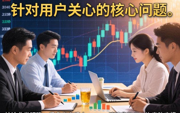 有没有容易申请的贷款平台