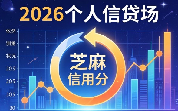 芝麻分能借5000的口子有哪些