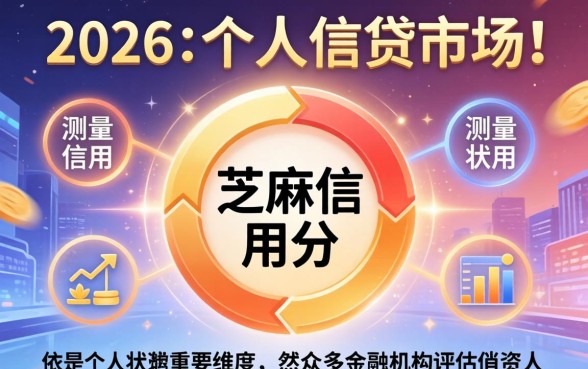 芝麻分能借5000的口子有哪些