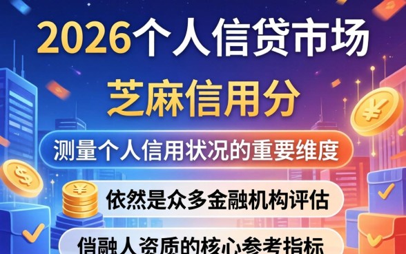 芝麻分能借5000的口子有哪些