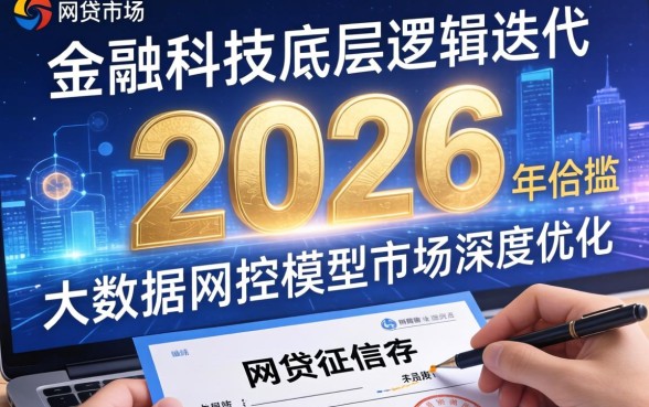 贷款有逾期哪个网贷能通过