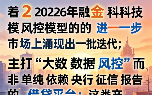 不查征信审批快的贷款平台有哪些
