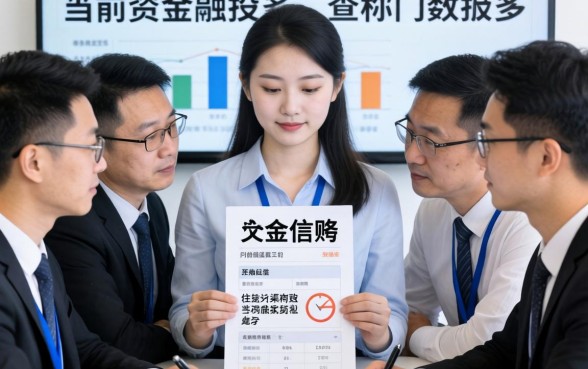 不查征信下款快的小贷平台有哪些