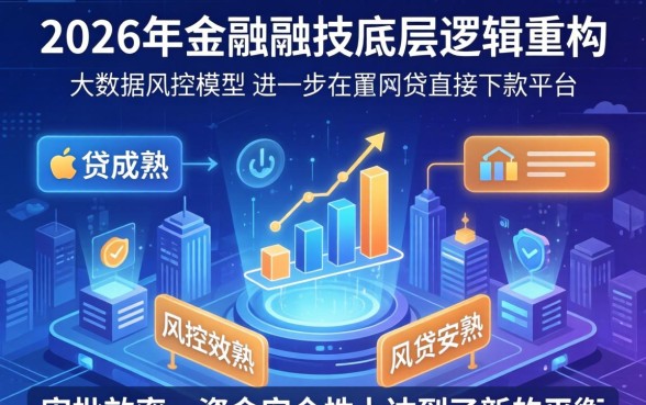 2024容易通过的口子有哪些