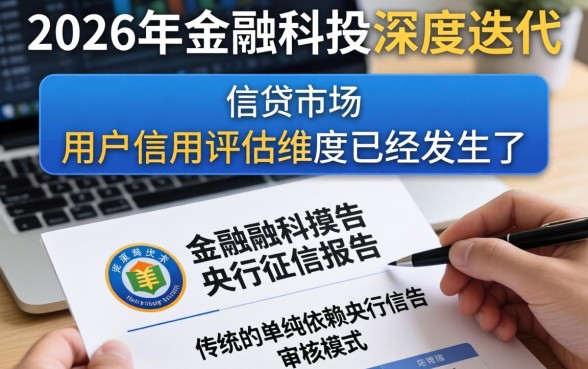 不看大数据不查征信的小贷有哪些