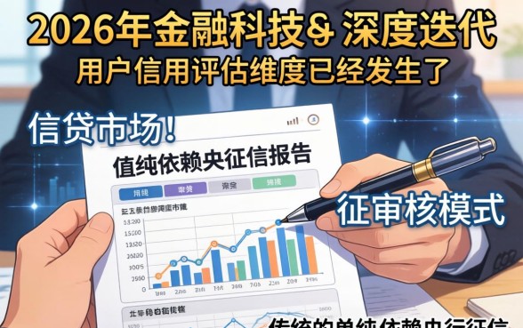 不看大数据不查征信的小贷有哪些