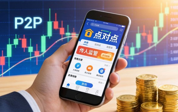 有没有私人借钱私人的平台