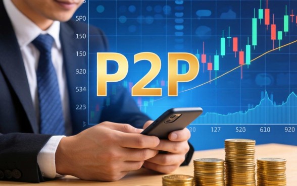 有没有私人借钱私人的平台