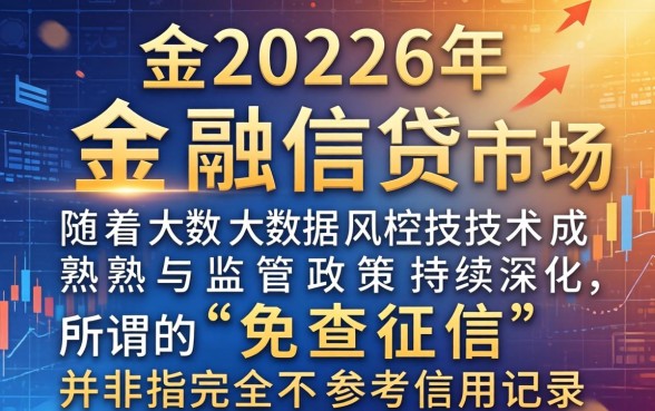 不看征信的小额贷款哪里申请最快
