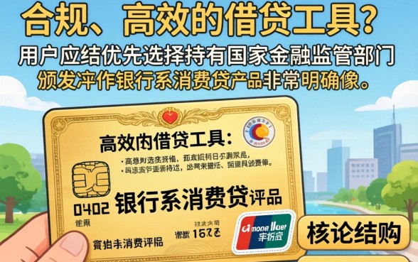 类似苏享贷一样的网贷软件有哪些