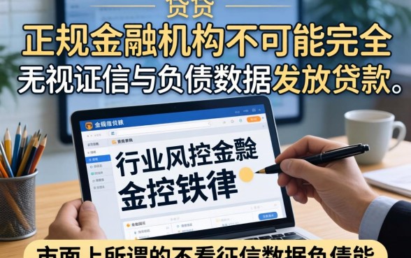 2024哪里有黑户必下口子