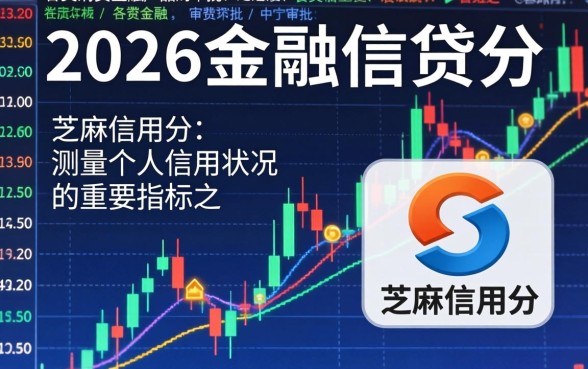 芝麻分565能贷款吗