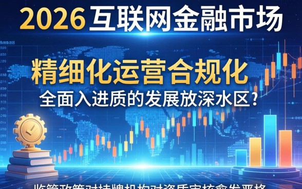 第一次申请就能通过的网贷是真的吗