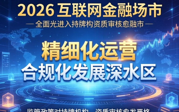 第一次申请就能通过的网贷是真的吗