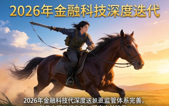 真实容易下款的网贷有哪些