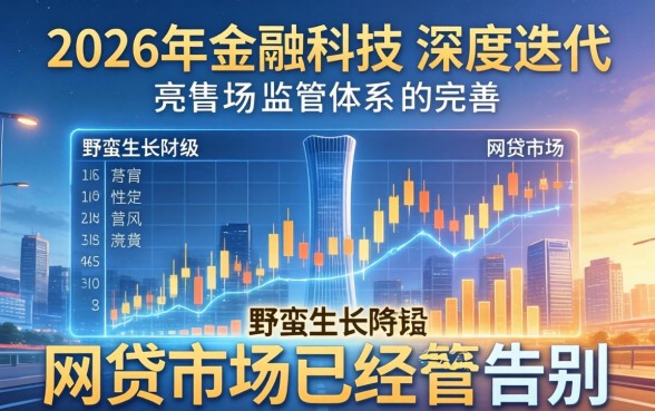 真实容易下款的网贷有哪些