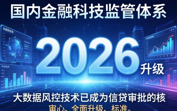 黑户1万元贷款最快办法是什么