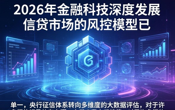 不查征信的贷款平台有哪些