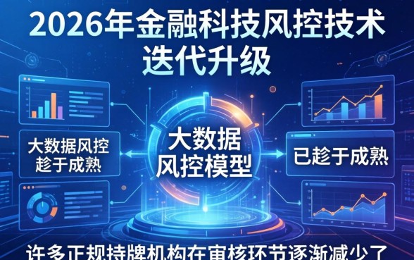 不用验证人脸的网贷有哪些