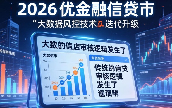 公积金贷款不看查询和负债