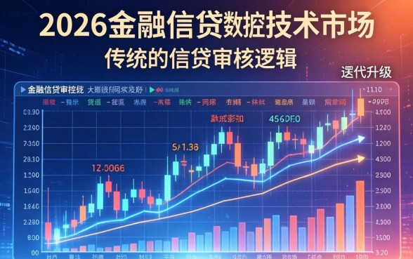 公积金贷款不看查询和负债