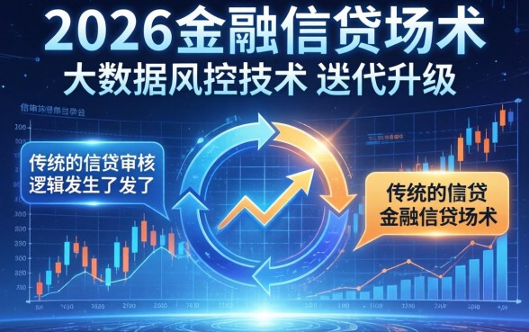 公积金贷款不看查询和负债