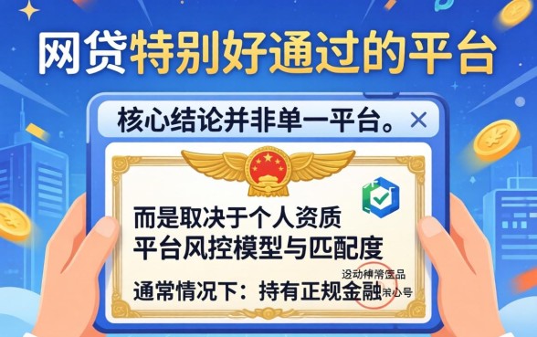 2024容易下款的口子有哪些