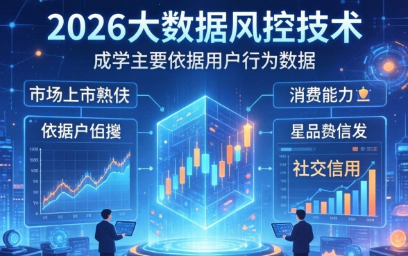 哪个软件不看征信可以下款