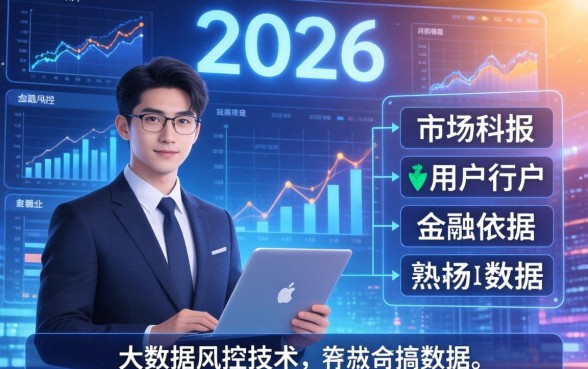 哪个软件不看征信可以下款