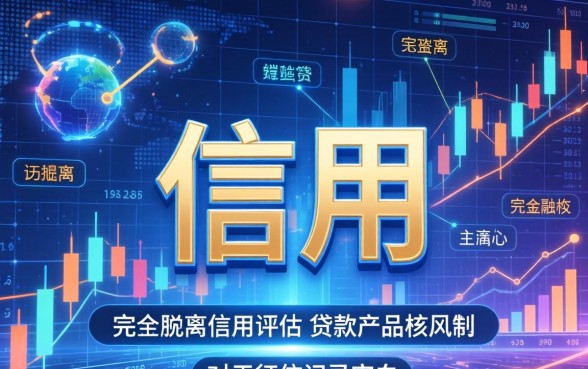 2026年正规平台有哪些