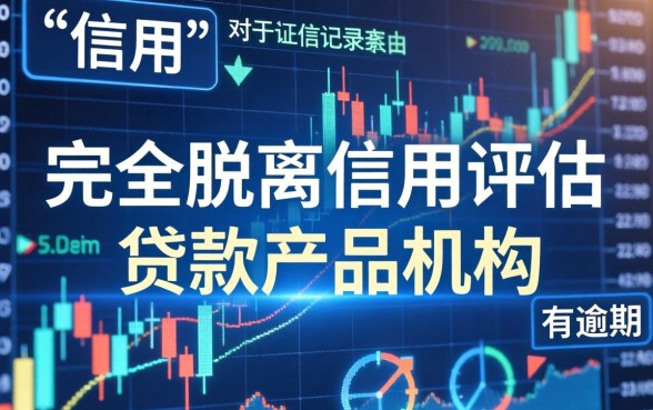 2026年正规平台有哪些